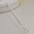 Potaroma Spinning Rod Replacement Hide and Seek Cat Toy