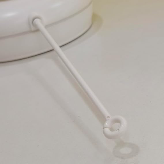 Potaroma Spinning Rod Replacement Hide and Seek Cat Toy